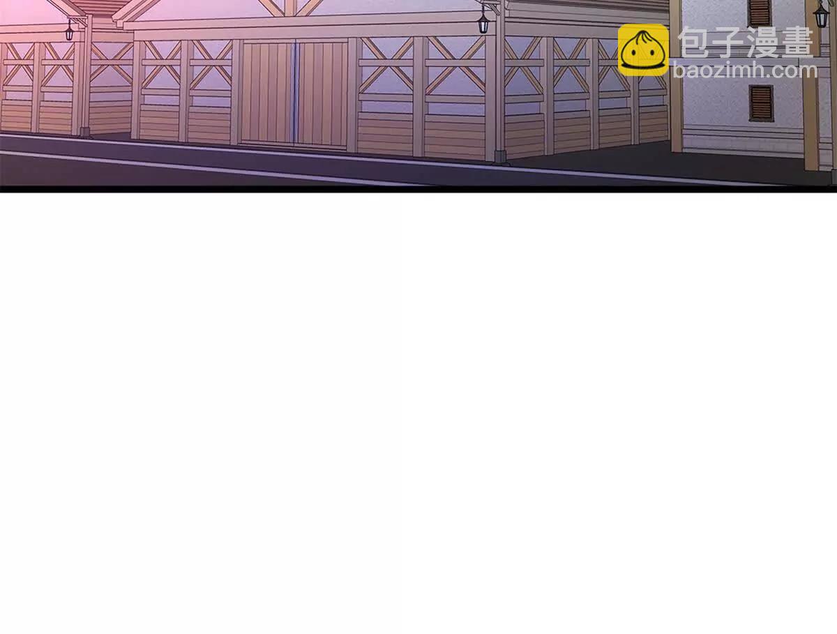 第32话 多方的杀意(1/2)-第33话