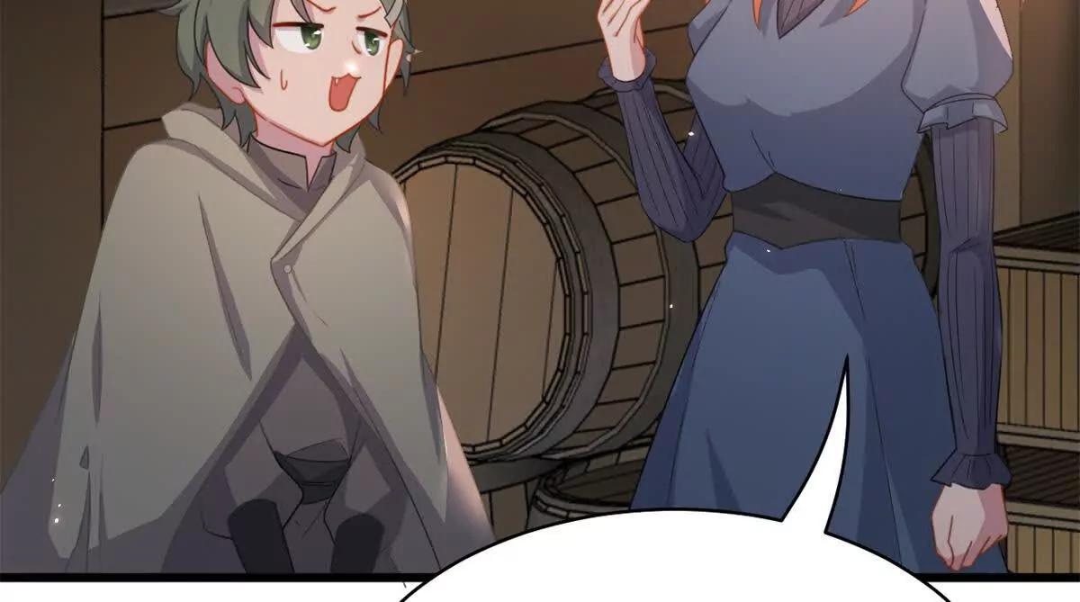 第32话 多方的杀意(1/2)-第33话