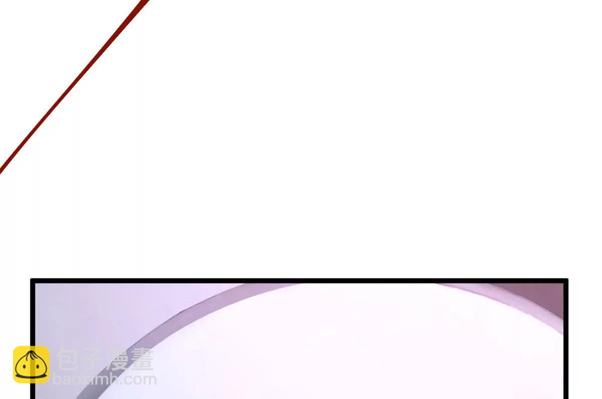 第32话 多方的杀意(1/2)-第33话