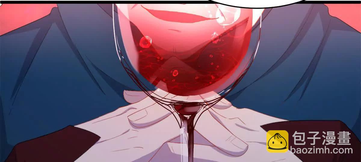 第32话 多方的杀意(1/2)-第33话