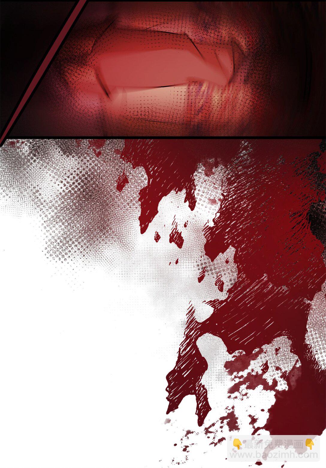 第4话 死而复生-第5话