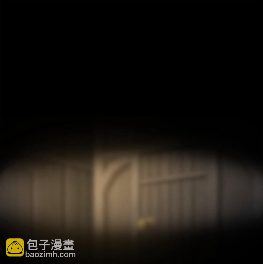 第4话 死而复生-第5话