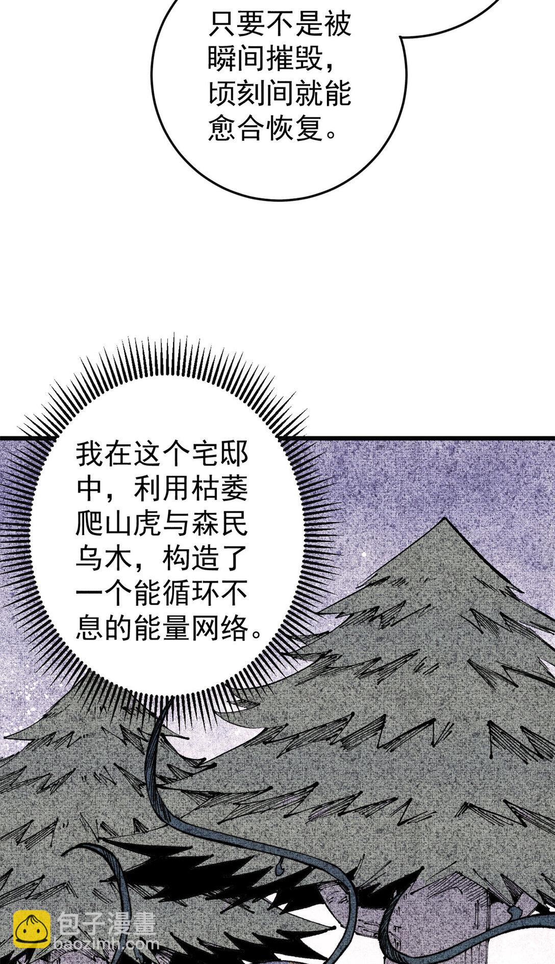 玩家兇猛 - 132 縮頭烏龜(1/2) - 6