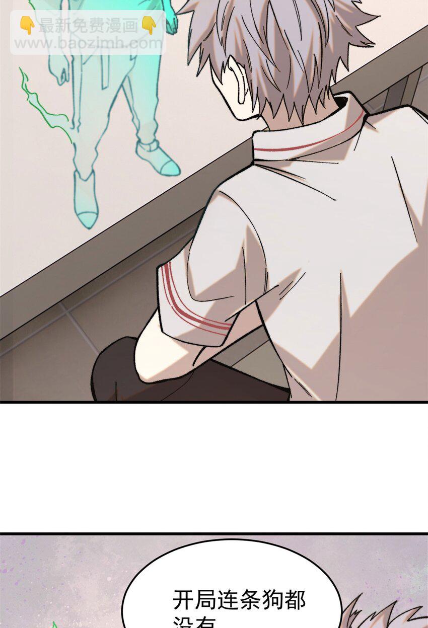 02 附身(1/2)-第3话