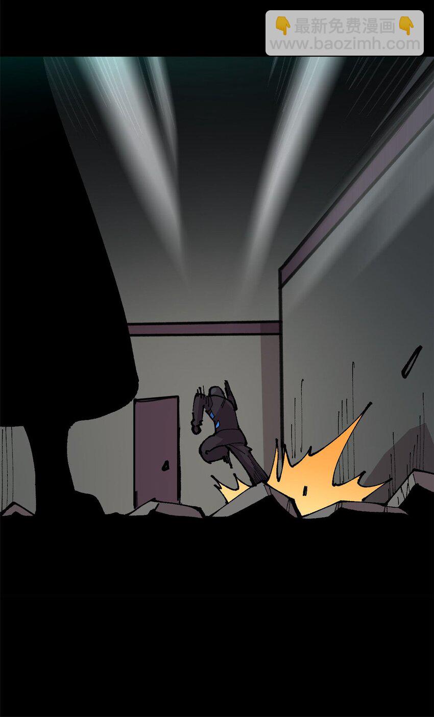 30 熊孩子(1/2)-第31话