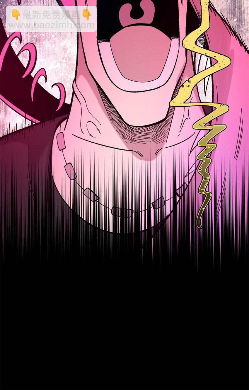 38 来活儿了！(1/2)-第39话