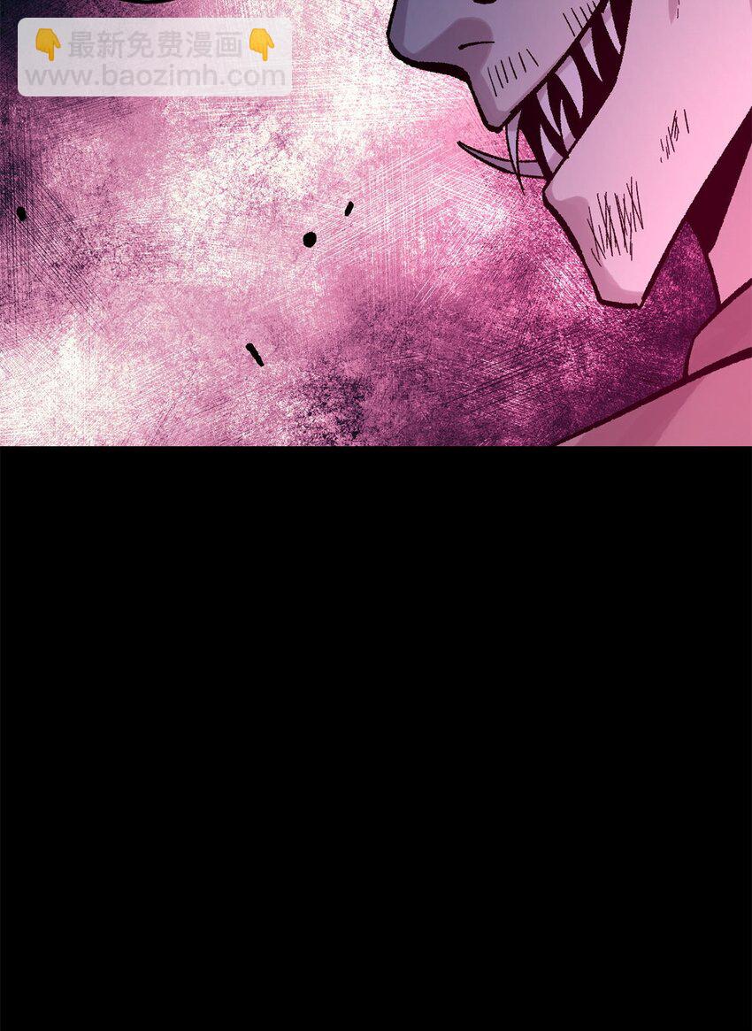 38 来活儿了！(1/2)-第39话