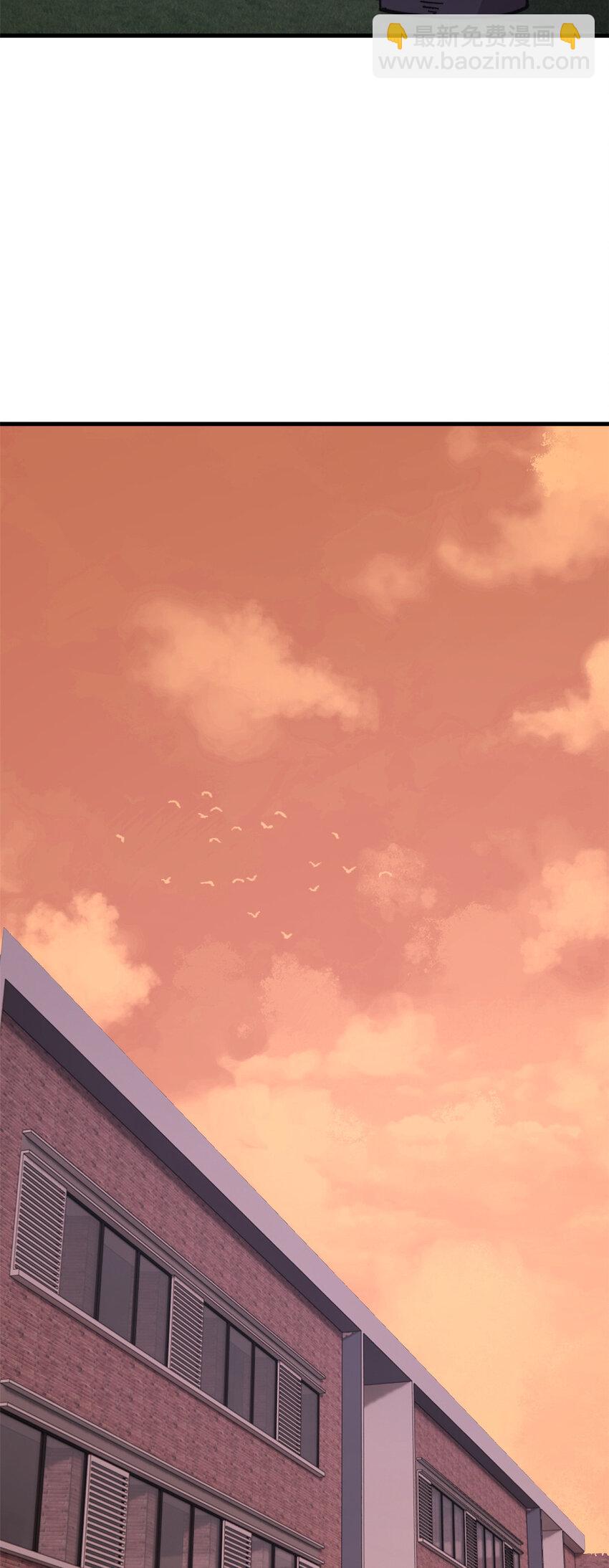 50 队友(1/2)-第51话