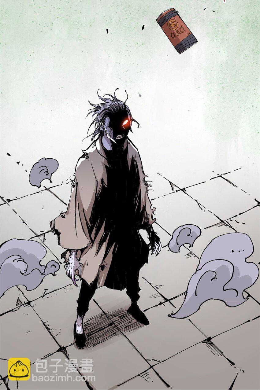 06 极限饥饿(1/2)-第7话