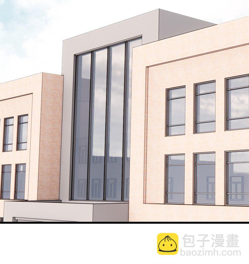 玩家凶猛 - 68 猛毒(1/2) - 1