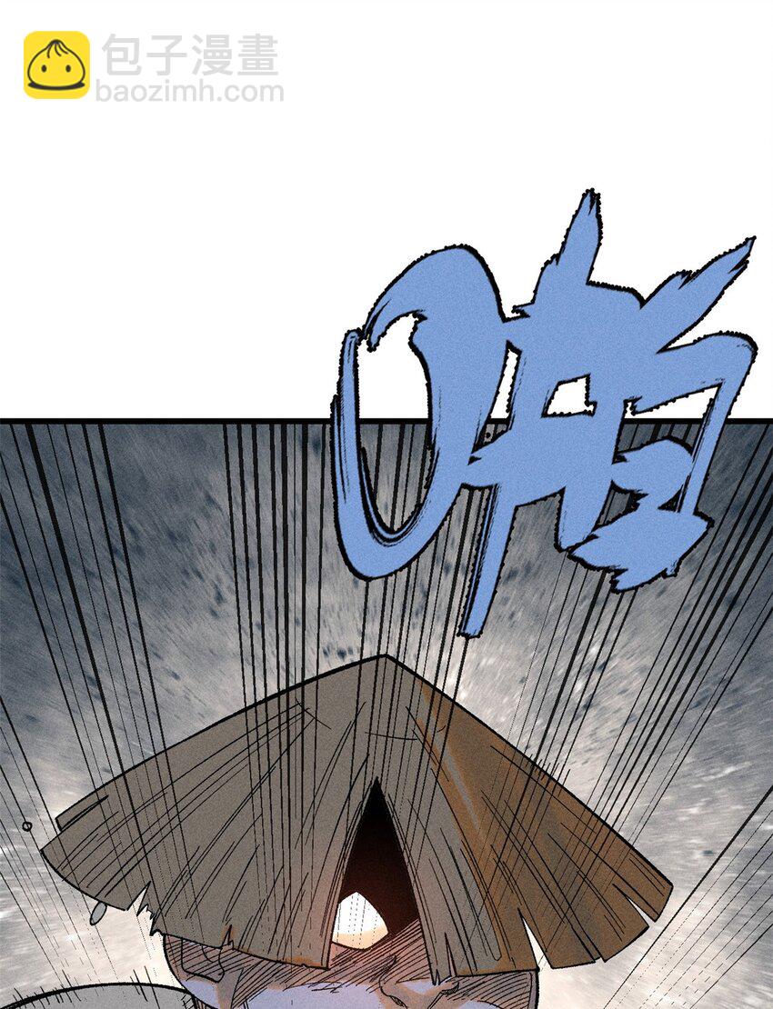 88 《我相信》(1/2)-第89话