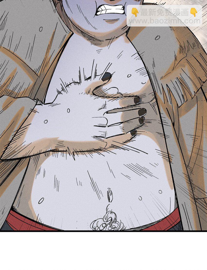 88 《我相信》(1/2)-第89话