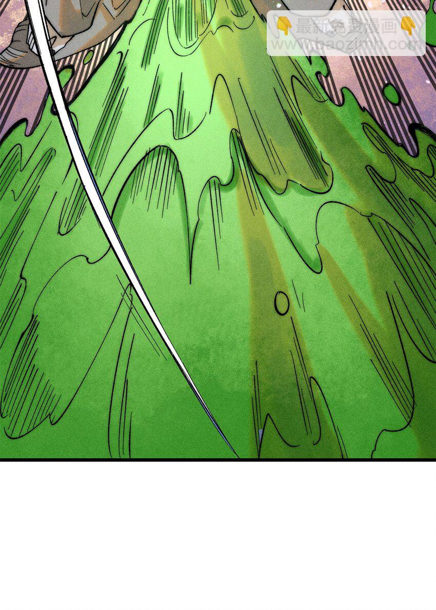 88 《我相信》(1/2)-第89话