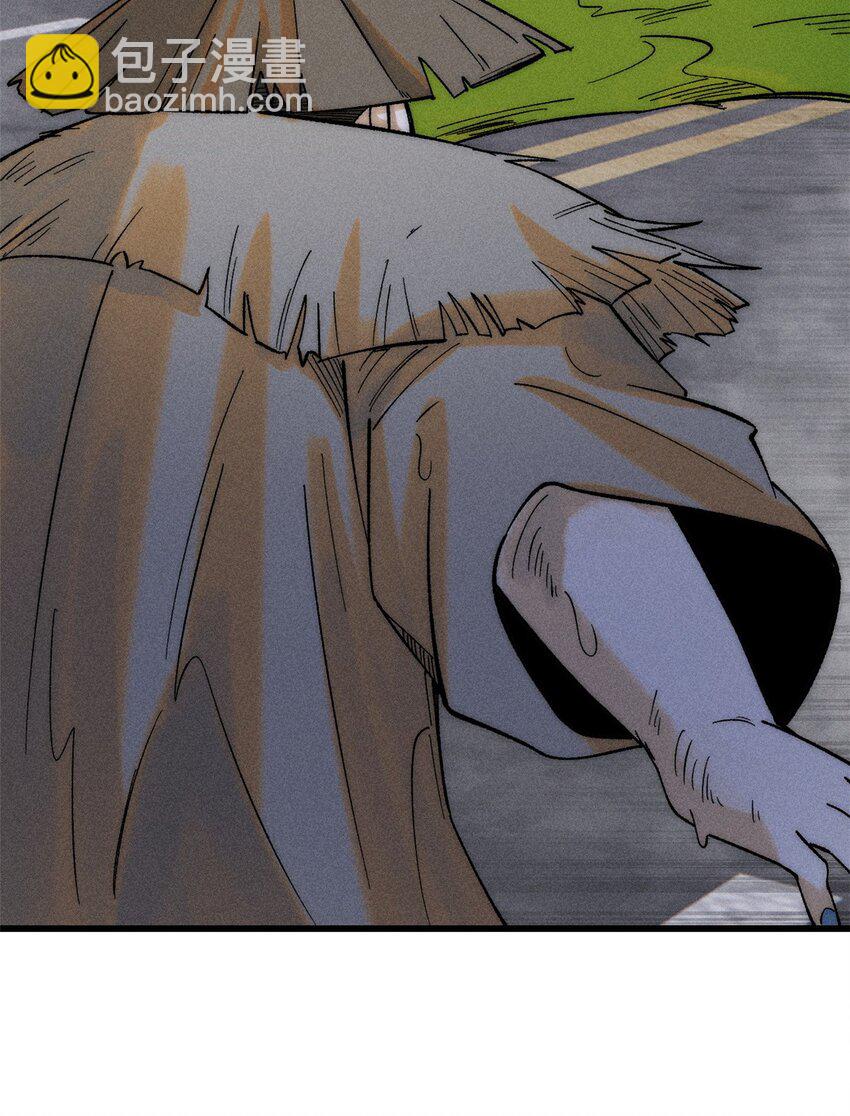 88 《我相信》(1/2)-第89话