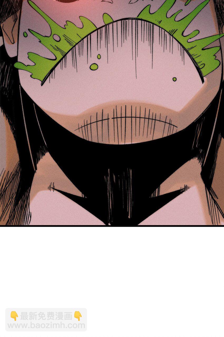 88 《我相信》(1/2)-第89话