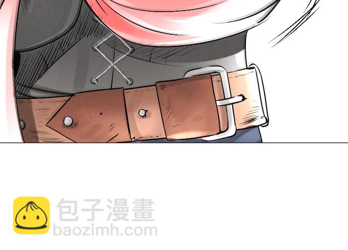 完結後撿了個男二 - 第13話 - 6