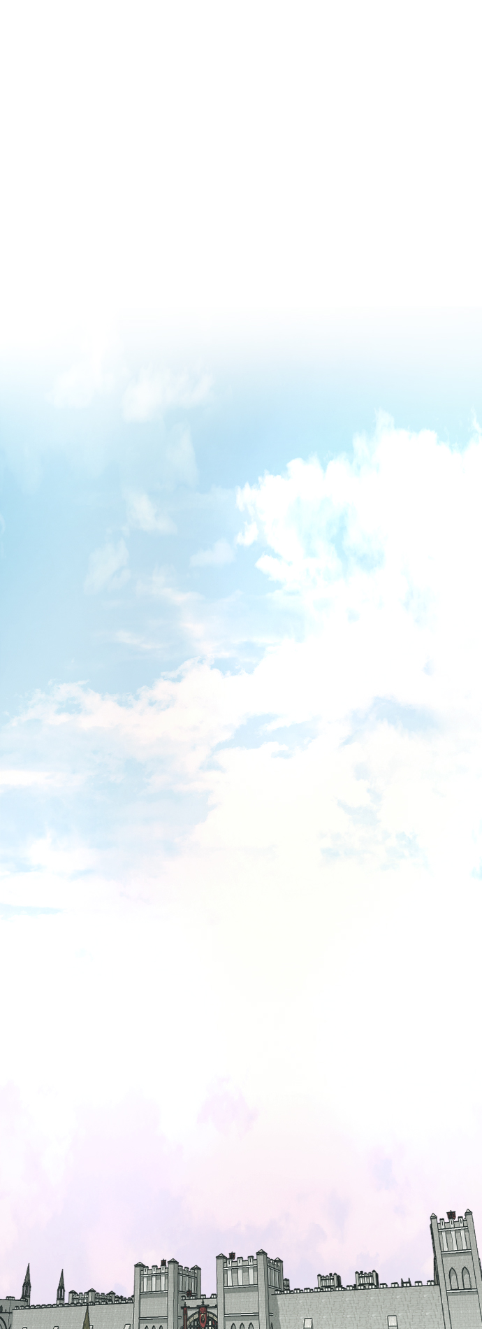 完結後撿了個男二 - 第31話 - 1