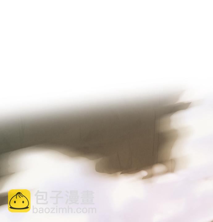 完結後撿了個男二 - 第53話(2/2) - 3