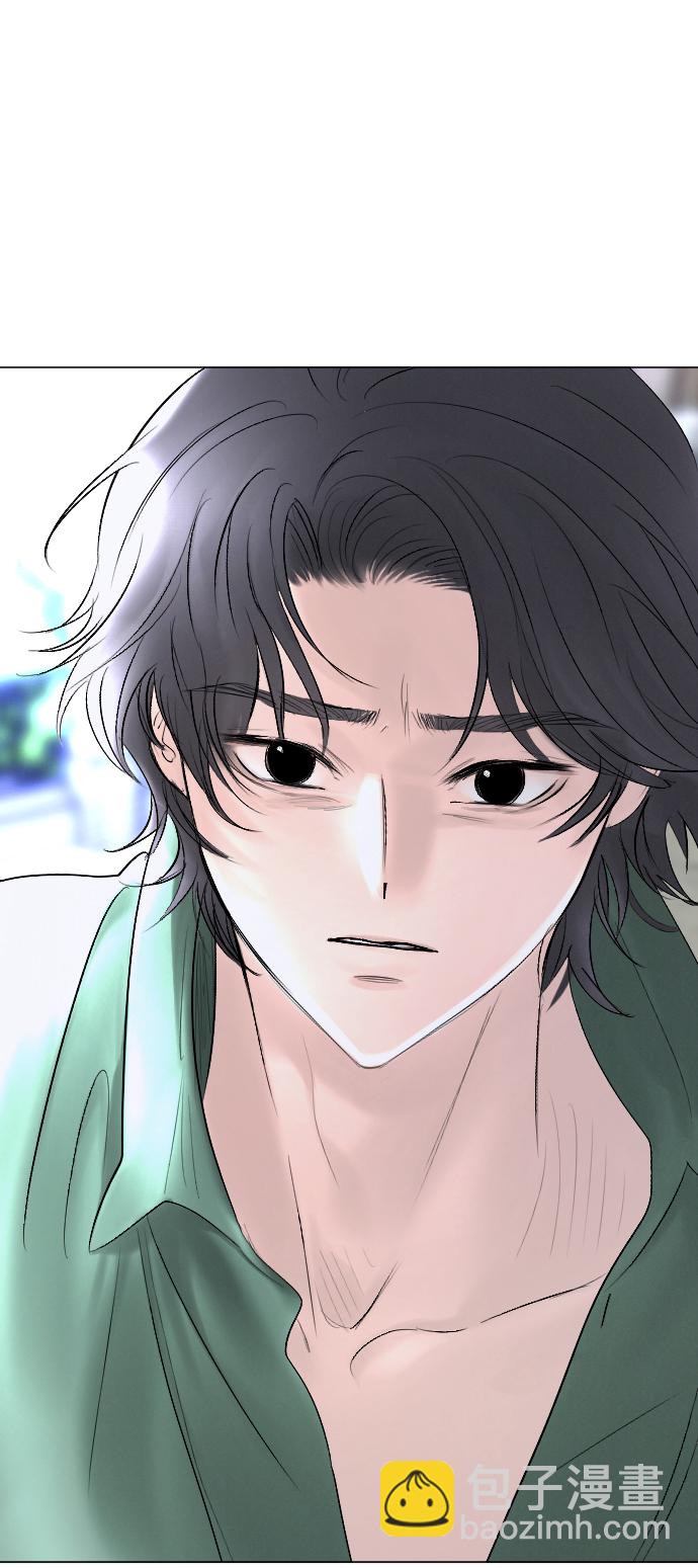 完結後撿了個男二 - 第61話(2/2) - 4