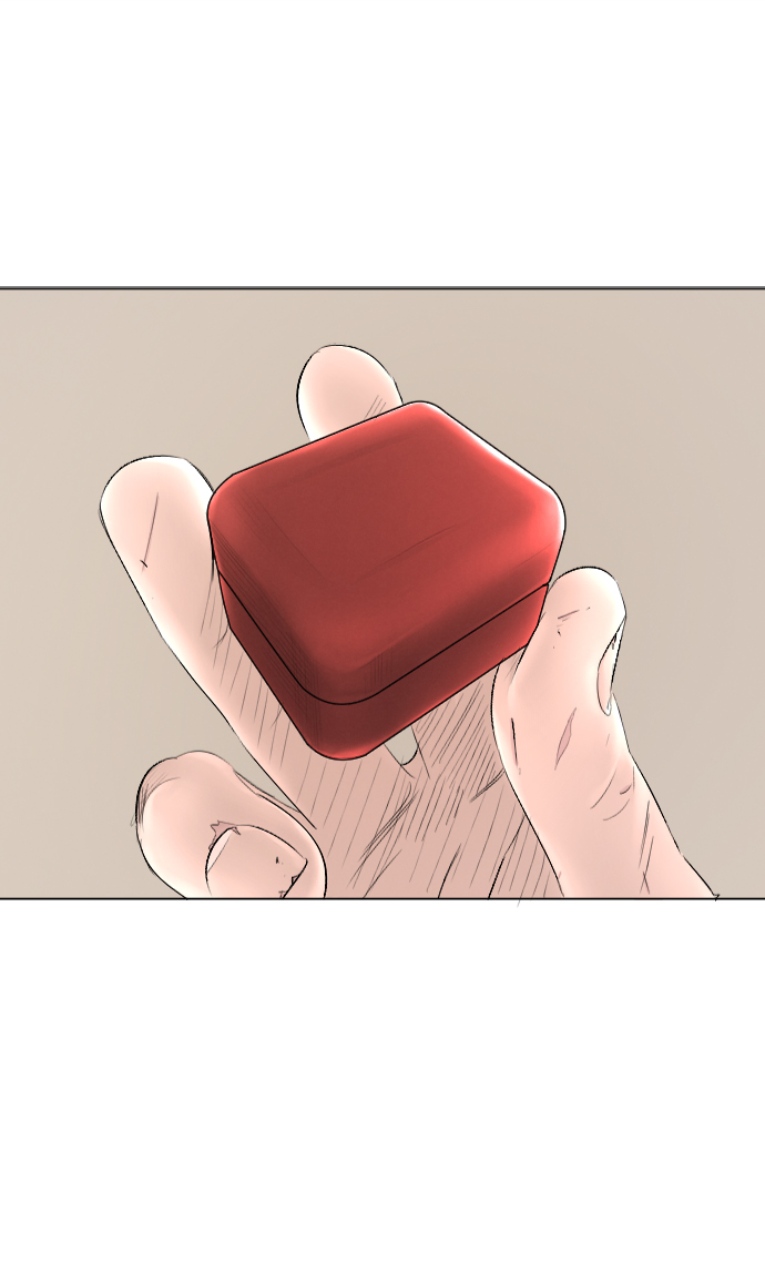 完結後撿了個男二 - 第65話(1/2) - 1