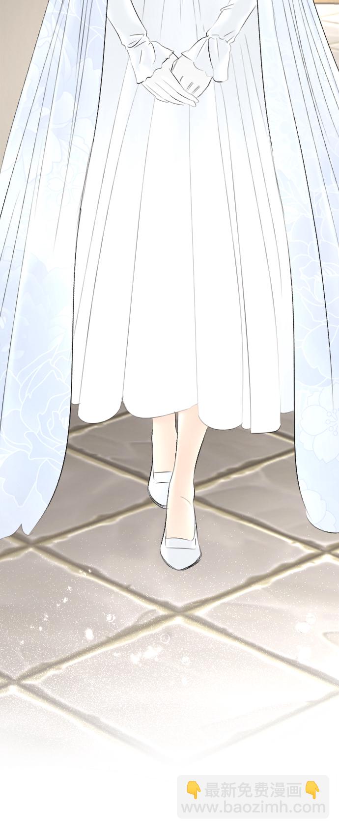 完結後撿了個男二 - 第87話(1/2) - 5