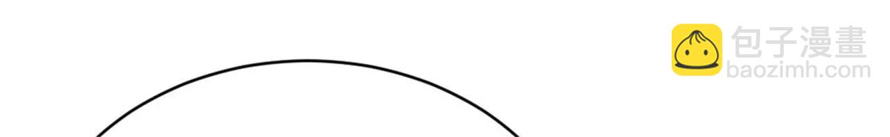 紈絝王妃要爬牆 - 回孃家看看(1/2) - 6