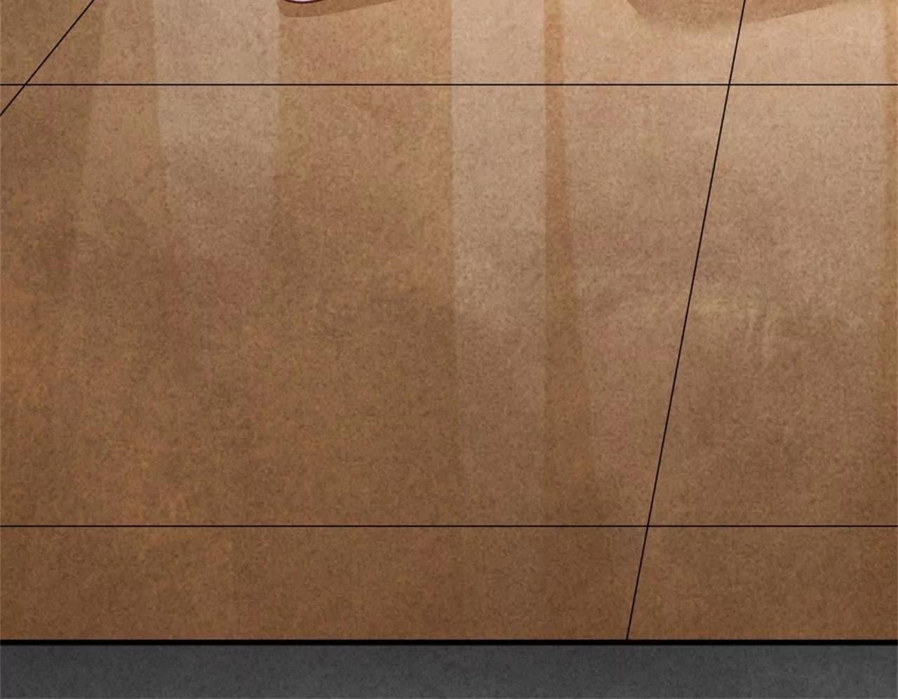 紈絝王妃要爬牆 - 回孃家看看(1/2) - 2