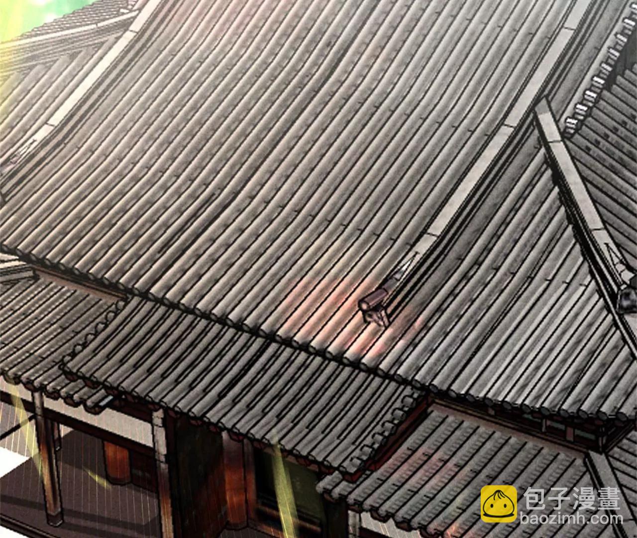 紈絝王妃要爬牆 - 回孃家看看(1/2) - 6