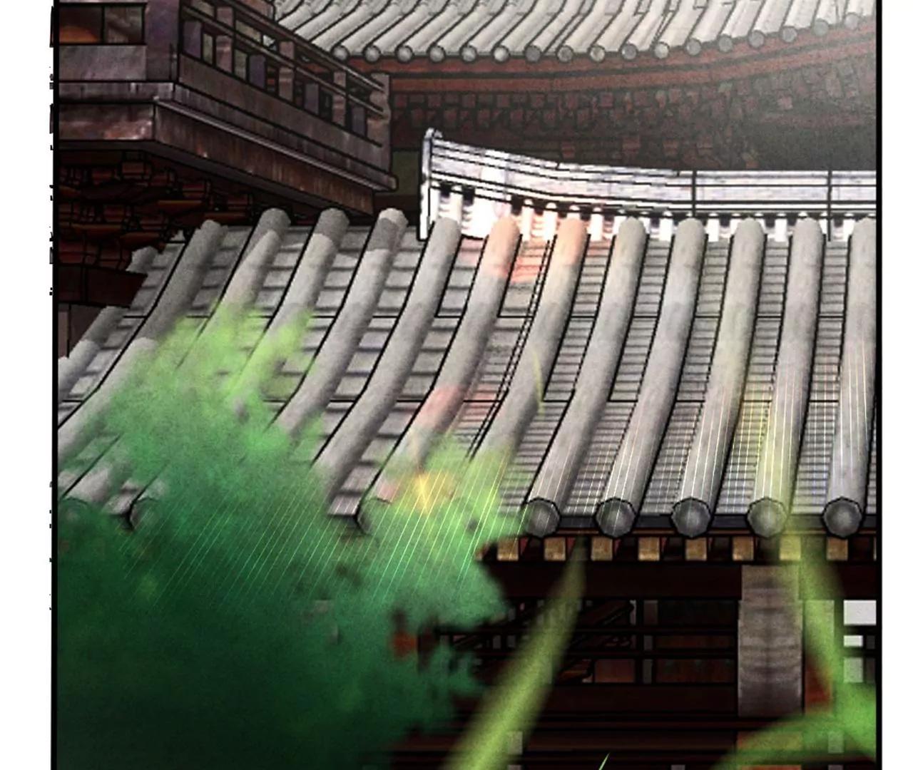 紈絝王妃要爬牆 - 回孃家看看(1/2) - 6