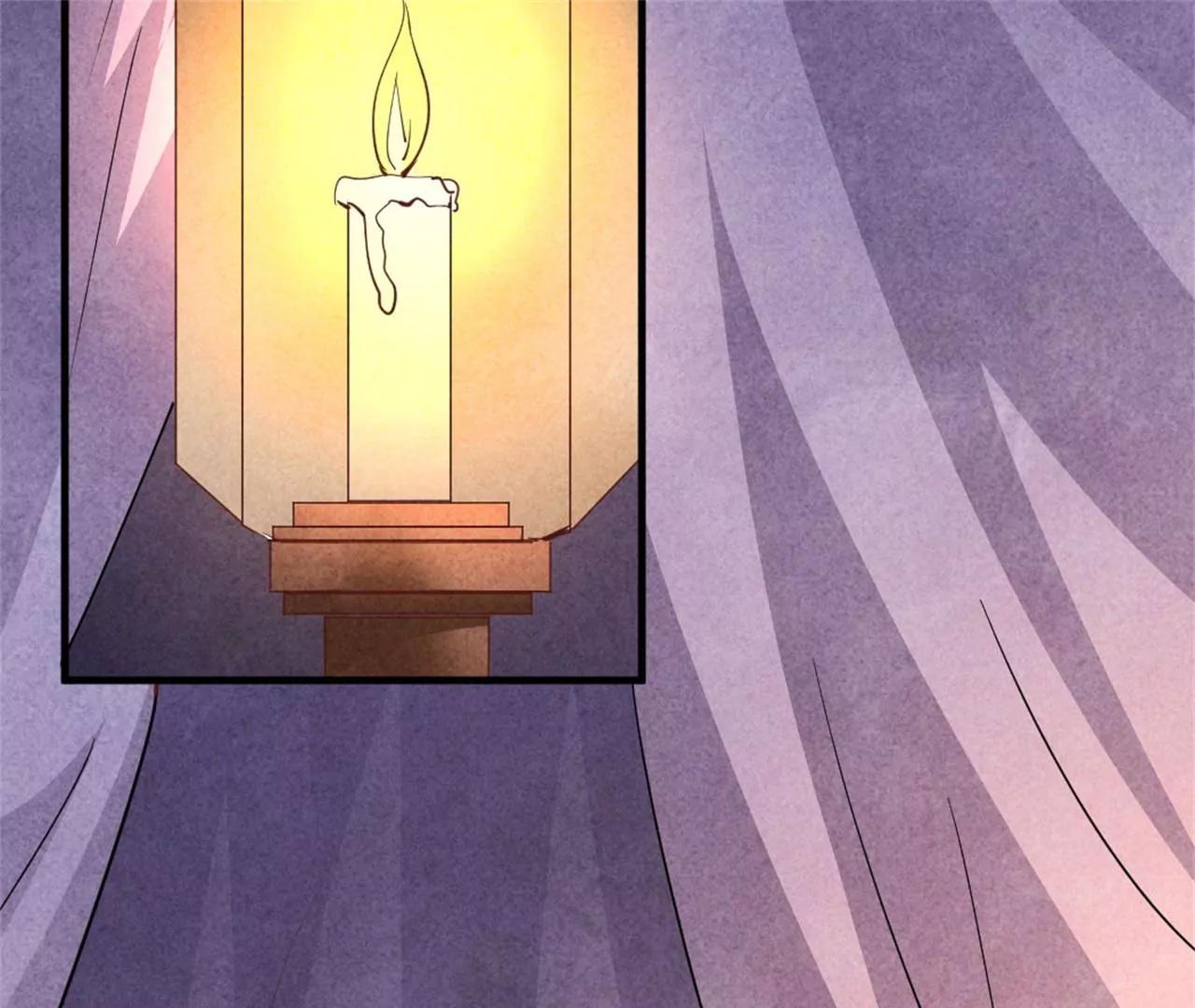 紈絝王妃要爬牆 - 回孃家看看(1/2) - 8