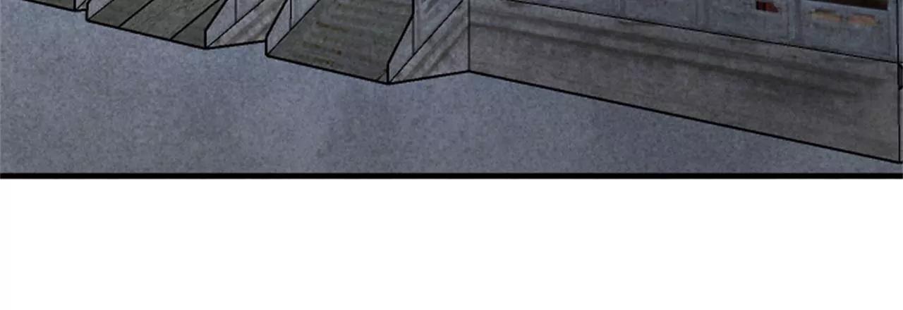 紈絝王妃要爬牆 - 回孃家看看(2/2) - 1