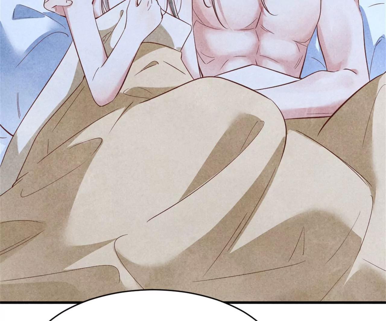 紈絝王妃要爬牆 - 和親(2/2) - 5