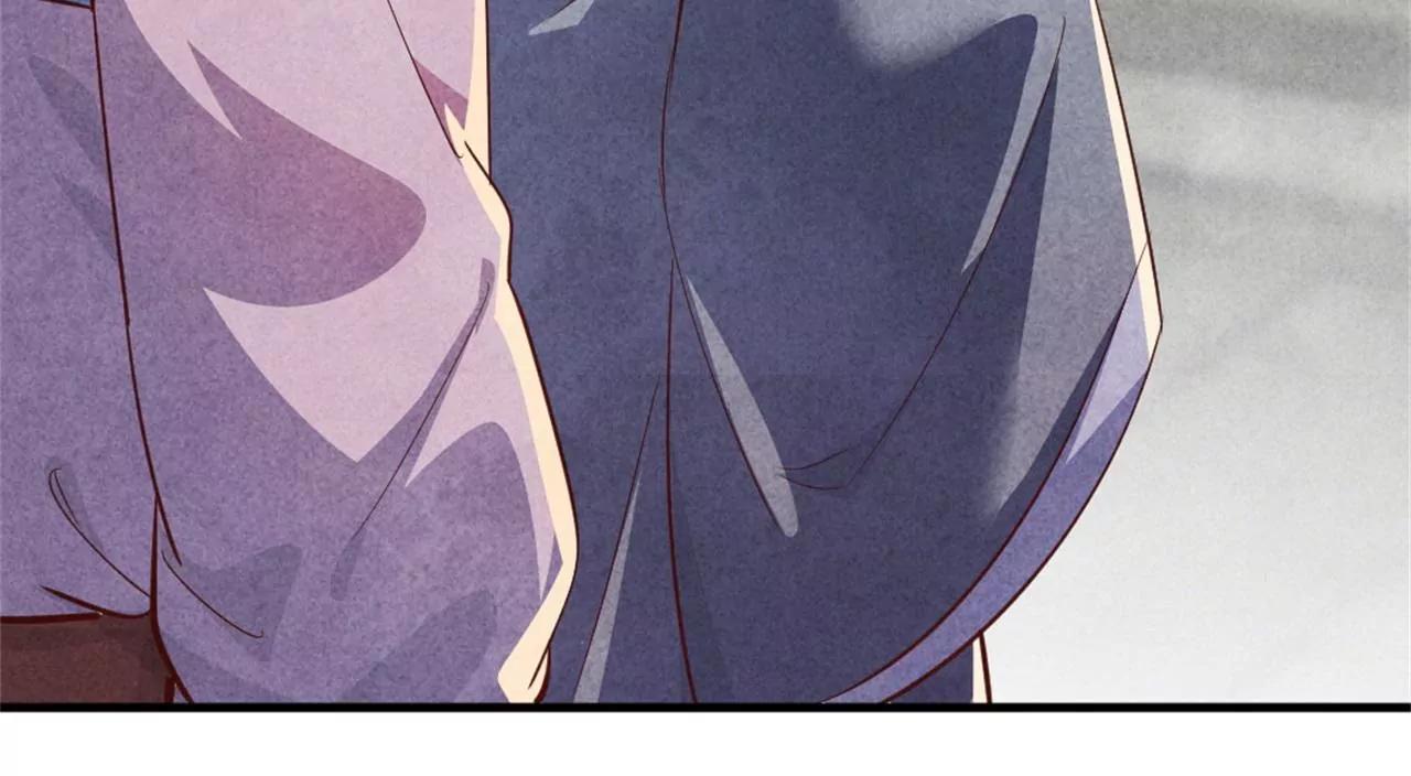 紈絝王妃要爬牆 - 另擇佳婿(1/2) - 3