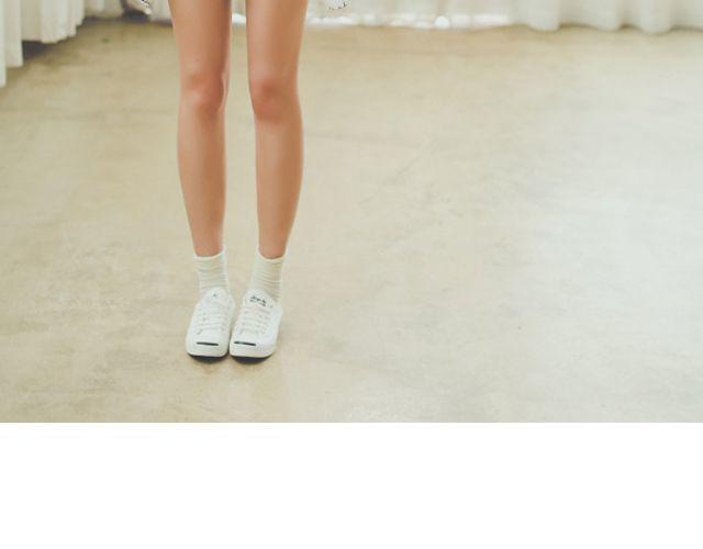 夏末style(1/2)-第11话