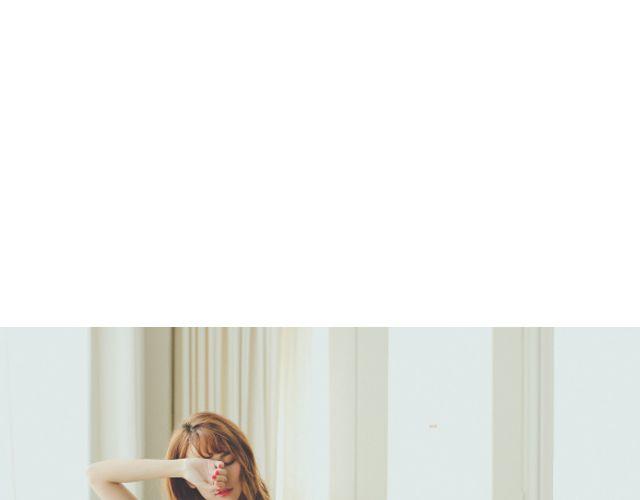 夏末style(1/2)-第11话