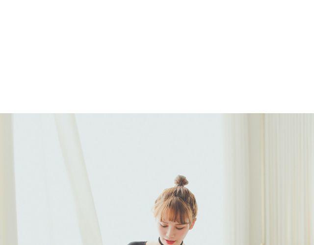 夏末style(1/2)-第11话