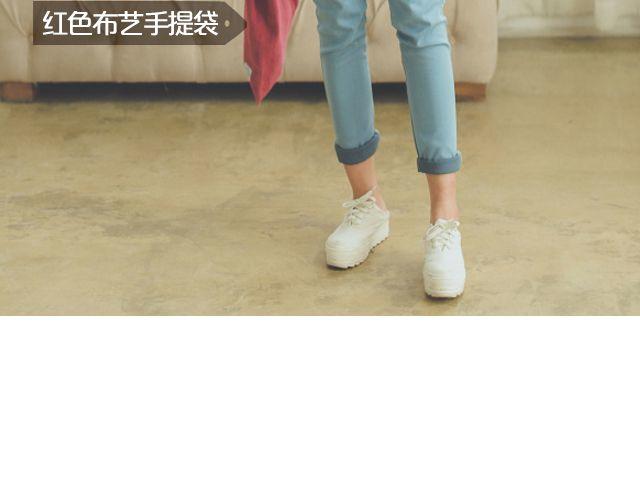 夏末style(1/2)-第11话