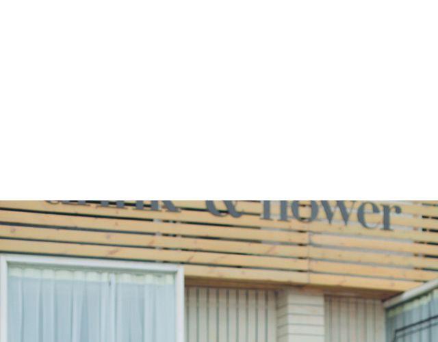 夏末style(1/2)-第11话