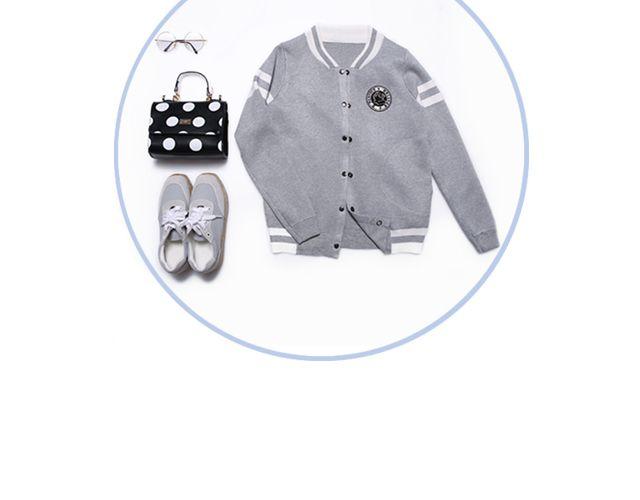 秋遇学院(1/2)-第13话