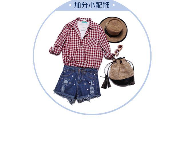 秋遇学院(1/2)-第13话