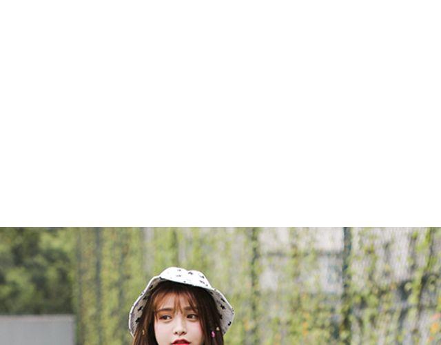 秋遇学院(1/2)-第13话