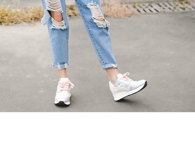 秋遇学院(1/2)-第13话