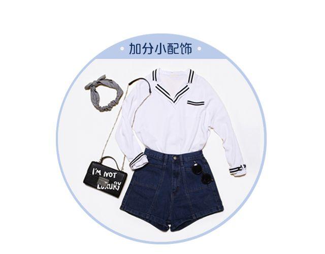 秋遇学院(1/2)-第13话