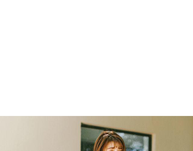 秋遇学院(1/2)-第13话