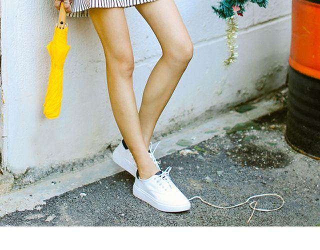 秋遇学院(1/2)-第13话