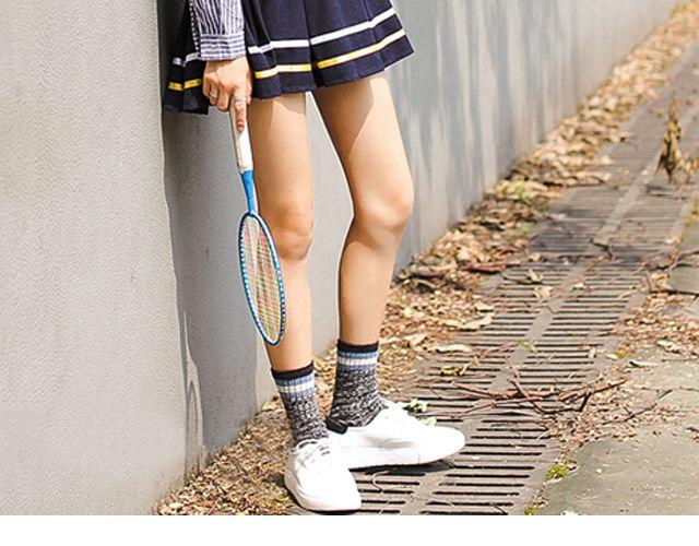 秋遇学院(1/2)-第13话