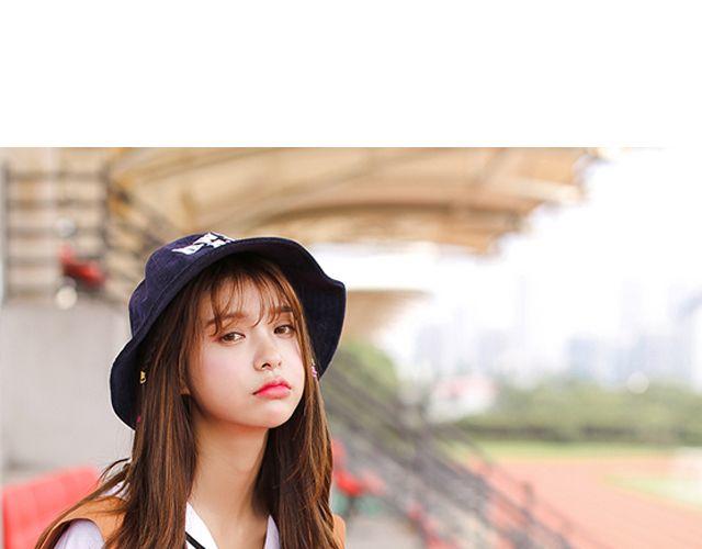 秋遇学院(1/2)-第13话