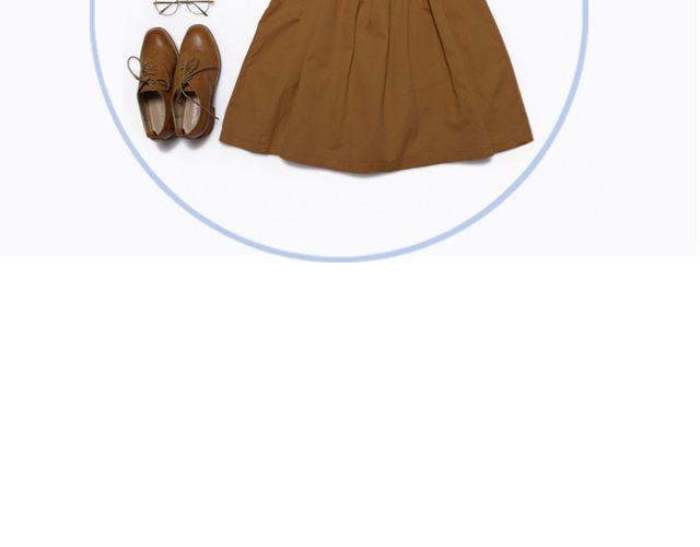 秋遇学院(1/2)-第13话