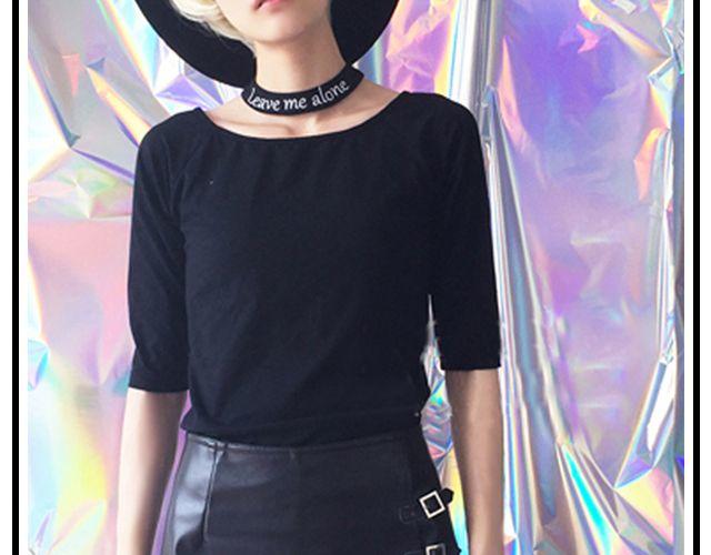 暗黑迷宫(1/2)-第15话