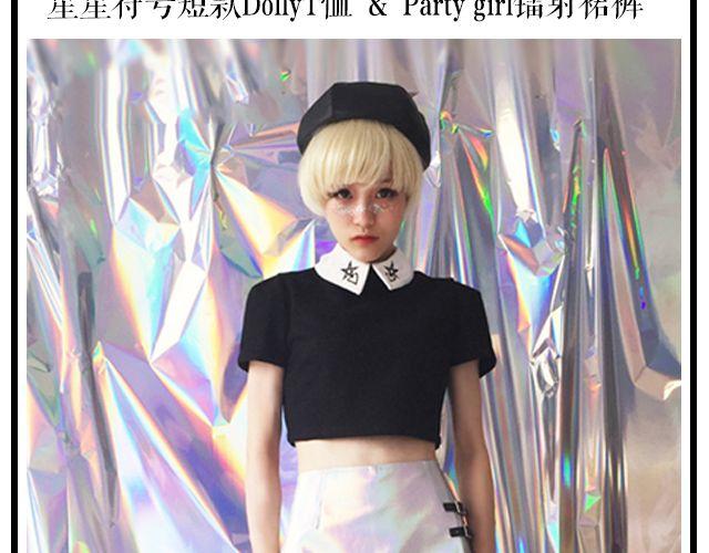 暗黑迷宫(1/2)-第15话